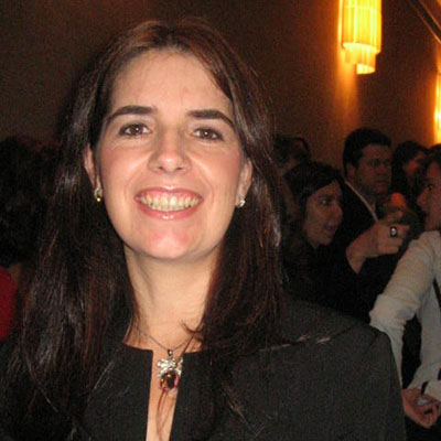 Sirlene Pereira Lima